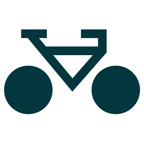 Z3n Tests (cch_api_test/1645764292) Help Center home page